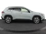 Toyota Corolla Cross Hybrid 140 Dynamic | Apple Carplay/Android Auto | Elektrische Achterklep | Parkeersensoren | Stoel/Stuurverwarming |