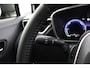 Toyota Corolla Cross Hybrid 140 Dynamic | Apple Carplay/Android Auto | Elektrische Achterklep | Parkeersensoren | Stoel/Stuurverwarming |