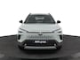 Toyota Corolla Cross Hybrid 140 Dynamic | Apple Carplay/Android Auto | Elektrische Achterklep | Parkeersensoren | Stoel/Stuurverwarming |