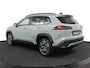 Toyota Corolla Cross Hybrid 140 Dynamic | Apple Carplay/Android Auto | Elektrische Achterklep | Parkeersensoren | Stoel/Stuurverwarming |