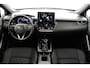 Toyota Corolla Cross Hybrid 140 Dynamic | Apple Carplay/Android Auto | Elektrische Achterklep | Parkeersensoren | Stoel/Stuurverwarming |