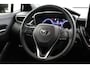 Toyota Corolla Cross Hybrid 140 Dynamic | Apple Carplay/Android Auto | Elektrische Achterklep | Parkeersensoren | Stoel/Stuurverwarming |