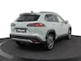 Toyota Corolla Cross Hybrid 140 Dynamic | Apple Carplay/Android Auto | Elektrische Achterklep | Parkeersensoren | Stoel/Stuurverwarming |