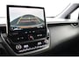 Toyota Corolla Cross Hybrid 140 Dynamic | Apple Carplay/Android Auto | Elektrische Achterklep | Parkeersensoren | Stoel/Stuurverwarming |