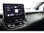 Toyota Corolla Cross Hybrid 140 Dynamic | Apple Carplay/Android Auto | Elektrische Achterklep | Parkeersensoren | Stoel/Stuurverwarming |