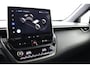 Toyota Corolla Cross Hybrid 140 Dynamic | Apple Carplay/Android Auto | Elektrische Achterklep | Parkeersensoren | Stoel/Stuurverwarming |