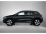 Mercedes-Benz GLA 250 e Plug-In Hybride Luxury | Parkeerpakket met Camera | Car Play | Stoelverwarming | LED | Spiegelpakket | Inclusief 24 maanden Mercedes-Benz Certified garantie voor Europa.