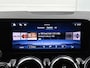 Mercedes-Benz GLA 250 e Plug-In Hybride Luxury | Parkeerpakket met Camera | Car Play | Stoelverwarming | LED | Spiegelpakket | Inclusief 24 maanden Mercedes-Benz Certified garantie voor Europa.