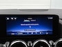 Mercedes-Benz GLA 250 e Plug-In Hybride Luxury | Parkeerpakket met Camera | Car Play | Stoelverwarming | LED | Spiegelpakket | Inclusief 24 maanden Mercedes-Benz Certified garantie voor Europa.