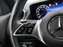 Mercedes-Benz GLA 250 e Plug-In Hybride Luxury | Parkeerpakket met Camera | Car Play | Stoelverwarming | LED | Spiegelpakket | Inclusief 24 maanden Mercedes-Benz Certified garantie voor Europa.