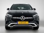 Mercedes-Benz GLA 250 e Plug-In Hybride Luxury | Parkeerpakket met Camera | Car Play | Stoelverwarming | LED | Spiegelpakket | Inclusief 24 maanden Mercedes-Benz Certified garantie voor Europa.