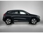 Mercedes-Benz GLA 250 e Plug-In Hybride Luxury | Parkeerpakket met Camera | Car Play | Stoelverwarming | LED | Spiegelpakket | Inclusief 24 maanden Mercedes-Benz Certified garantie voor Europa.