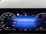 Mercedes-Benz GLA 250 e Plug-In Hybride Luxury | Parkeerpakket met Camera | Car Play | Stoelverwarming | LED | Spiegelpakket | Inclusief 24 maanden Mercedes-Benz Certified garantie voor Europa.