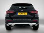 Mercedes-Benz GLA 250 e Plug-In Hybride Luxury | Parkeerpakket met Camera | Car Play | Stoelverwarming | LED | Spiegelpakket | Inclusief 24 maanden Mercedes-Benz Certified garantie voor Europa.
