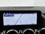 Mercedes-Benz GLA 250 e Plug-In Hybride Luxury | Parkeerpakket met Camera | Car Play | Stoelverwarming | LED | Spiegelpakket | Inclusief 24 maanden Mercedes-Benz Certified garantie voor Europa.