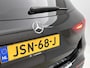 Mercedes-Benz GLA 250 e Plug-In Hybride Luxury | Parkeerpakket met Camera | Car Play | Stoelverwarming | LED | Spiegelpakket | Inclusief 24 maanden Mercedes-Benz Certified garantie voor Europa.