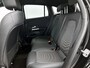 Mercedes-Benz GLA 250 e Plug-In Hybride Luxury | Parkeerpakket met Camera | Car Play | Stoelverwarming | LED | Spiegelpakket | Inclusief 24 maanden Mercedes-Benz Certified garantie voor Europa.
