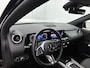 Mercedes-Benz GLA 250 e Plug-In Hybride Luxury | Parkeerpakket met Camera | Car Play | Stoelverwarming | LED | Spiegelpakket | Inclusief 24 maanden Mercedes-Benz Certified garantie voor Europa.