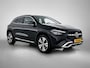 Mercedes-Benz GLA 250 e Plug-In Hybride Luxury | Parkeerpakket met Camera | Car Play | Stoelverwarming | LED | Spiegelpakket | Inclusief 24 maanden Mercedes-Benz Certified garantie voor Europa.