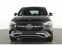 Mercedes-Benz GLA 250 e Plug-In Hybride Luxury | Parkeerpakket met Camera | Car Play | Stoelverwarming | LED | Spiegelpakket | Inclusief 24 maanden Mercedes-Benz Certified garantie voor Europa.