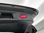 Mercedes-Benz GLA 250 e Plug-In Hybride Luxury | Parkeerpakket met Camera | Car Play | Stoelverwarming | LED | Spiegelpakket | Inclusief 24 maanden Mercedes-Benz Certified garantie voor Europa.