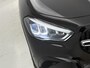 Mercedes-Benz GLA 250 e Plug-In Hybride Luxury | Parkeerpakket met Camera | Car Play | Stoelverwarming | LED | Spiegelpakket | Inclusief 24 maanden Mercedes-Benz Certified garantie voor Europa.