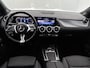 Mercedes-Benz GLA 250 e Plug-In Hybride Luxury | Parkeerpakket met Camera | Car Play | Stoelverwarming | LED | Spiegelpakket | Inclusief 24 maanden Mercedes-Benz Certified garantie voor Europa.