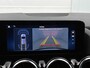 Mercedes-Benz GLA 250 e Plug-In Hybride Luxury | Parkeerpakket met Camera | Car Play | Stoelverwarming | LED | Spiegelpakket | Inclusief 24 maanden Mercedes-Benz Certified garantie voor Europa.
