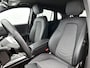Mercedes-Benz GLA 250 e Plug-In Hybride Luxury | Parkeerpakket met Camera | Car Play | Stoelverwarming | LED | Spiegelpakket | Inclusief 24 maanden Mercedes-Benz Certified garantie voor Europa.
