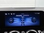 Mercedes-Benz GLA 250 e Plug-In Hybride Luxury | Parkeerpakket met Camera | Car Play | Stoelverwarming | LED | Spiegelpakket | Inclusief 24 maanden Mercedes-Benz Certified garantie voor Europa.