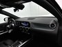 Mercedes-Benz GLA 250 e Plug-In Hybride Luxury | Parkeerpakket met Camera | Car Play | Stoelverwarming | LED | Spiegelpakket | Inclusief 24 maanden Mercedes-Benz Certified garantie voor Europa.