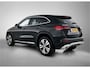 Mercedes-Benz GLA 250 e Plug-In Hybride Luxury | Parkeerpakket met Camera | Car Play | Stoelverwarming | LED | Spiegelpakket | Inclusief 24 maanden Mercedes-Benz Certified garantie voor Europa.