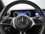 Mercedes-Benz GLA 250 e Plug-In Hybride Luxury | Parkeerpakket met Camera | Car Play | Stoelverwarming | LED | Spiegelpakket | Inclusief 24 maanden Mercedes-Benz Certified garantie voor Europa.