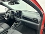 Toyota Yaris 1.5 Hybrid 130 Executive | JBL | Head-Up Display | Dodehoekdetectie | JBL | Sensoren V+A | Stuur + Stoelverwarming |