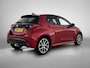 Toyota Yaris 1.5 Hybrid 130 Executive | JBL | Head-Up Display | Dodehoekdetectie | JBL | Sensoren V+A | Stuur + Stoelverwarming |