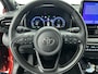 Toyota Yaris 1.5 Hybrid 130 Executive | JBL | Head-Up Display | Dodehoekdetectie | JBL | Sensoren V+A | Stuur + Stoelverwarming |