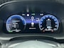 Toyota Yaris 1.5 Hybrid 130 Executive | JBL | Head-Up Display | Dodehoekdetectie | JBL | Sensoren V+A | Stuur + Stoelverwarming |