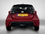 Toyota Yaris 1.5 Hybrid 130 Executive | JBL | Head-Up Display | Dodehoekdetectie | JBL | Sensoren V+A | Stuur + Stoelverwarming |