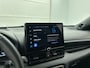 Toyota Yaris 1.5 Hybrid 130 Executive | JBL | Head-Up Display | Dodehoekdetectie | JBL | Sensoren V+A | Stuur + Stoelverwarming |