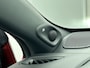 Toyota Yaris 1.5 Hybrid 130 Executive | JBL | Head-Up Display | Dodehoekdetectie | JBL | Sensoren V+A | Stuur + Stoelverwarming |