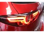 Mazda CX-5 2.0 SkyActiv-G 160 GT-M 4WD Cruise/Climate Automaat Head-Up Navi