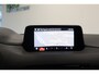 Mazda CX-5 2.0 SkyActiv-G 160 GT-M 4WD Cruise/Climate Automaat Head-Up Navi