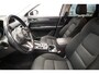 Mazda CX-5 2.0 SkyActiv-G 160 GT-M 4WD Cruise/Climate Automaat Head-Up Navi