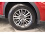 Mazda CX-5 2.0 SkyActiv-G 160 GT-M 4WD Cruise/Climate Automaat Head-Up Navi