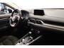Mazda CX-5 2.0 SkyActiv-G 160 GT-M 4WD Cruise/Climate Automaat Head-Up Navi