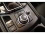 Mazda CX-5 2.0 SkyActiv-G 160 GT-M 4WD Cruise/Climate Automaat Head-Up Navi