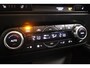 Mazda CX-5 2.0 SkyActiv-G 160 GT-M 4WD Cruise/Climate Automaat Head-Up Navi