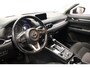 Mazda CX-5 2.0 SkyActiv-G 160 GT-M 4WD Cruise/Climate Automaat Head-Up Navi