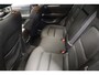 Mazda CX-5 2.0 SkyActiv-G 160 GT-M 4WD Cruise/Climate Automaat Head-Up Navi