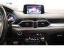Mazda CX-5 2.0 SkyActiv-G 160 GT-M 4WD Cruise/Climate Automaat Head-Up Navi